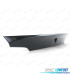 ALERON SPOILER BMW E92 06-10 LOOK CSL