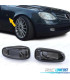 INTERMITENTES LATERALES MERCEDES W202 W208 W210 R170 AHUMADOS