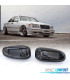 INTERMITENTES LATERALES MERCEDES W202 W208 W210 R170 AHUMADOS
