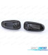 INTERMITENTES LATERALES MERCEDES W202 W208 W210 R170 AHUMADOS