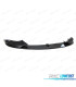 LIP SPOILER FRONTAL BMW F32 F33 F36 LOOK M PERFORMANCE CARBONO