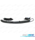 LIP SPOILER FRONTAL BMW F32 F33 F36 13- CARBONO LOOK M PERFORMANCE