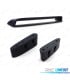 ALERON SPOILER BMW E36 90-99 LOOK M3 GT + AUMENTOS ABS