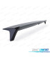 ALERON SPOILER BMW E30 82-94 LOOK M ABS