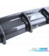 DIFUSOR BMW F30 F31 LOOK M PERFORMANCE CARBONO