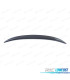 ALERON SPOILER BMW F12 F13 F06 CARBONO