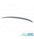 ALERON SPOILER BMW F10 LOOK M5 CARBONO