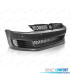 PARAGOLPES DELANTERO VOLKSWAGEN VW JETTA 11-18 LOOK GLI PDC