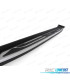 ESTRIBERAS ESTRIBOS PARA JEEP GRAND CHEROKEE 11-