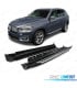 ESTRIBERAS ESTRIBOS BMW X5 F15 12-