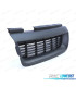 PARRILLA OPEL VECTRA A 92-95 NEGRO