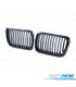 PARRILLAS BMW E36 97-99 LOOK M PERFORMANCE NEGRO BRILLO