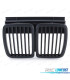 PARRILLA BMW E30 NEGRO 82-94