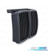 PARRILLA BMW E30 NEGRO 82-94