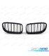 PARRILLAS BMW E90 LCI 08-12 LOOK M3 NEGRO BRILLO