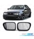 PARRILLAS BMW E39 95-03 NEGRA