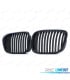 PARRILLAS BMW E39 95-03 NEGRA