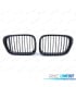 PARRILLAS BMW E39 95-03 NEGRA