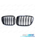 PARRILLA BMW SERIE 5 GT F07 09 NEGRO BRILLO