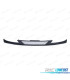 PARRILLA PARA PEUGEOT 206 98-09 NEGRO