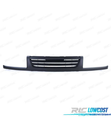 PARRILLA VOLKSWAGEN VW VENTO 92-98 NEGRO