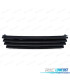 PARRILLA VOLKSWAGEN VW PASSAT 93-97 NEGRO