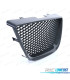 PARRILLA SEAT IBIZA 08-11 NEGRO