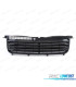 PARRILLA VOLKSWAGEN VW PASSAT 3BG B5 00-05 NEGRO