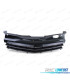 PARRILLA OPEL ASTRA H GTC 05-09 NEGRO