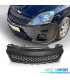 PARRILLA OPEL ZAFIRA B 05-08 LOOK OPC NEGRO MATE