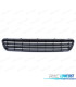 PARRILLA AUDI A3 8L 96-03 NEGRO