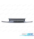 PARRILLA VOLKSWAGEN VW GOLF 3 91-97 NEGRA LOOK GTI