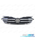 PARRILLA MERCEDES CLASE SLK R170 96-04 LOOK SPORT COUPE