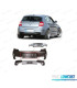KIT CARROCERIA BMW E87 LOOK 1M SIN PDC