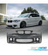 KIT CARROCERIA BMW E87 LOOK 1M PDC