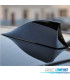 ANTENA BMW LOOK TIBURON
