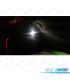 KIT 9 BOMBILLAS LED INTERIOR PARA ALFA ROMEO MITO 08-17