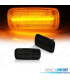 INTERMITENTES LATERALES AUDI A3 A4 A6 TT LED AHUMADO
