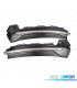 INTERMITENTES LED DINAMICOS RETROVISORES PARA AUDI A3 8V 12-20