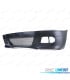 PARAGOLPES DELANTERO BMW E46 98-06 LOOK M3