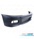 PARAGOLPES DELANTERO BMW E46 98-06 LOOK M3