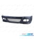 PARAGOLPES DELANTERO BMW E46 98-06 LOOK M3