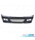 PARAGOLPES DELANTERO BMW E46 98-06 LOOK M3