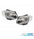 FAROS BMW E81 E87 E82 E88 BIXENON