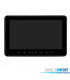 PANTALLA REPOSACABEZAS 9" PULGADAS DVD SD USB HDMI AV IN OUT JUEGOS 32 BITS