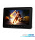 PANTALLA REPOSACABEZAS 9" PULGADAS DVD SD USB HDMI AV IN OUT JUEGOS 32 BITS