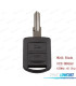 LLAVE COMPLETA HU46 OPEL AGILA MERIVA ASTRA CORSA C COMBO TIGRA VECTRA
