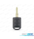 LLAVE COMPLETA YM-28 PARA OPEL AGILA MERIVA ASTRA CORSA C COMBO TIGRA VECTRA