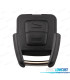 LLAVE COMPLETA HU100 OPEL ASTRA VECTRA ZAFIRA