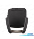 LLAVE COMPLETA HU100 OPEL ASTRA VECTRA ZAFIRA